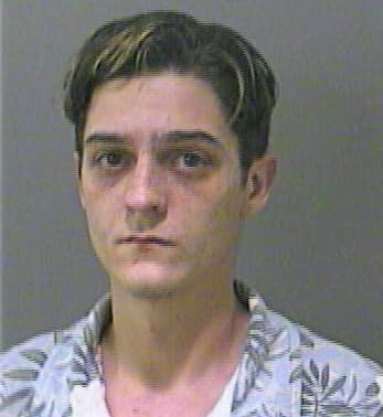 Drinkuth Michael - Gwinnett County, GA 