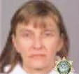 Geiger Michelle - Multnomah County, OR 