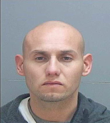 Linares Omar - SaltLake County, UT 
