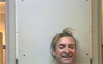 Haskett Richard - Henderson County, KY 