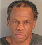 Foster Rickey - Shelby County, TN 