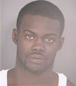 Snells Roger - Hillsborough County, FL 