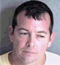 Dunsmore Shayne - Sarasota County, FL 