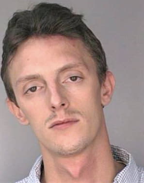 Joyce Zachary - Hillsborough County, FL 