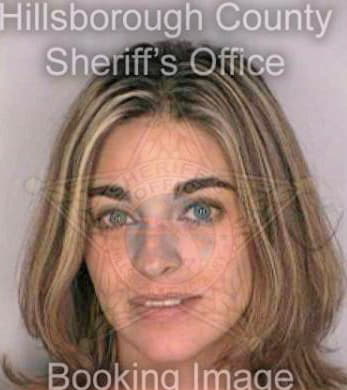 Perez Anna - Hillsborough County, FL 