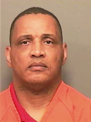 Bonner Bobby - Montgomery County, TN 
