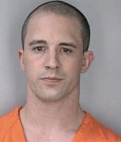Bingham Brian - Hillsborough County, FL 