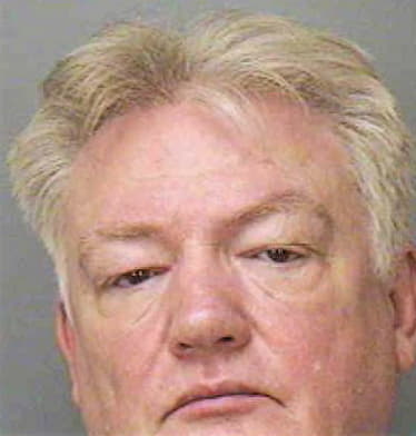 Sodt Brian - Polk County, FL 