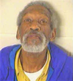 Manigo Clarence - Fulton County, GA 