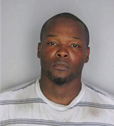 Dixon Damon - Hillsborough County, FL 