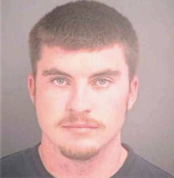 Duckson Darrell - Hillsborough County, FL 