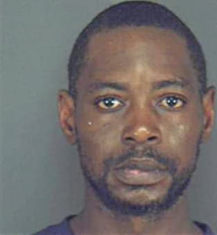 Haynes Dewynn - Lake County, FL 