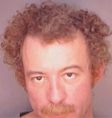 Jernigan Edward - Polk County, FL 