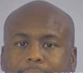 Shanlin Gerald - Suffolk County, VA 