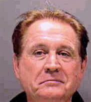 Gayheart Higgins - Sarasota County, FL 