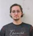 Hersbergen Joeseph - Williams County, ND 