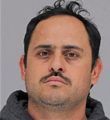 Benavidesbambila Jose - Dallas County, TX 