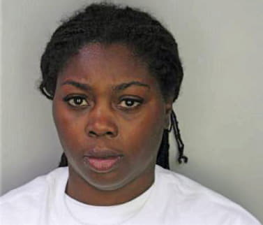 Dunn Kelly - Hillsborough County, FL 