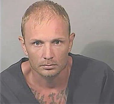 Koether Kevin - Brevard County, FL 