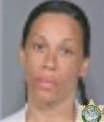 Gibson Linda - Multnomah County, OR 