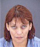 Derojas Maria - Cobb County, GA 