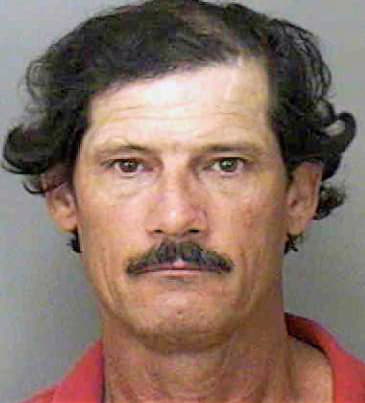 Haney Michael - Polk County, FL 