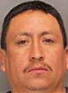 Rodriguez Ricardo - Cobb County, GA 