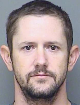 Walton Richard - Denton County, TX 