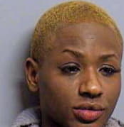 Mcgilbra Seun - Tulsa County, OK 