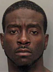 Smith Shevin - Dade County, FL 