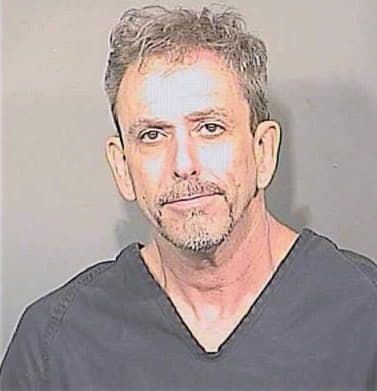 Gentile Stephen - Brevard County, FL 