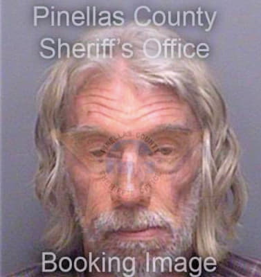 Lozo Stephen - Pinellas County, FL 