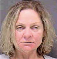 Mccaskey Suzanne - Sarasota County, FL 