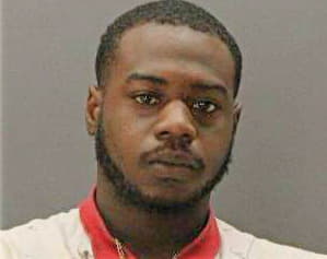 Moten Ta - Dallas County, TX 