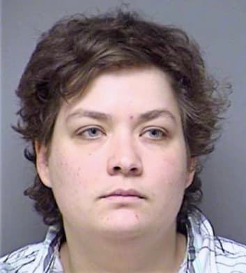 Kelly Tiffany - Denton County, TX 