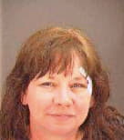 Jenkins Vickie - Cobb County, GA 