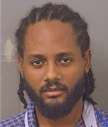 Monge Windys - PalmBeach County, FL 