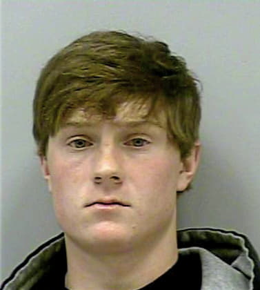 Wilson Adam - Gwinnett County, GA 