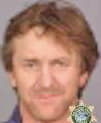 Pavlenko Anatoly - Multnomah County, OR 