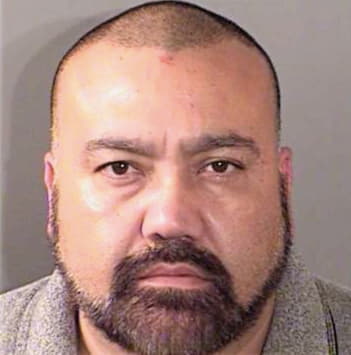 Lopez Carlos - Denton County, TX 