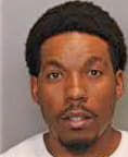 Tillman Christopher - Cobb County, GA 