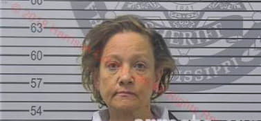 Stewart Colleen - Harrison County, MS 