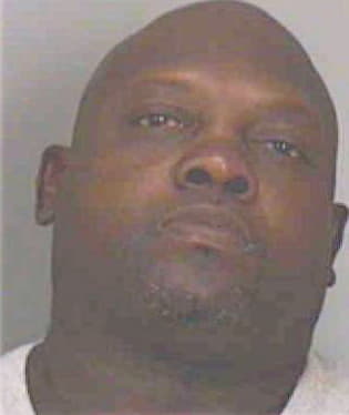 Conley Cornelius - Polk County, FL 