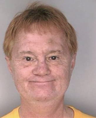 Marsteller Craig - Hillsborough County, FL 