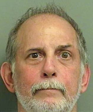 George Henry - PalmBeach County, FL 