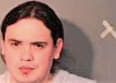 Garcia Homero - Shelby County, TN 