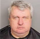 Alexander James - Greenville County, SC 