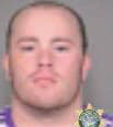Stinnett Joshua - Multnomah County, OR 