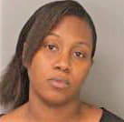 Carbins Michael - Shelby County, TN 