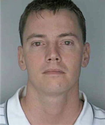 Coulter Michael - Hillsborough County, FL 